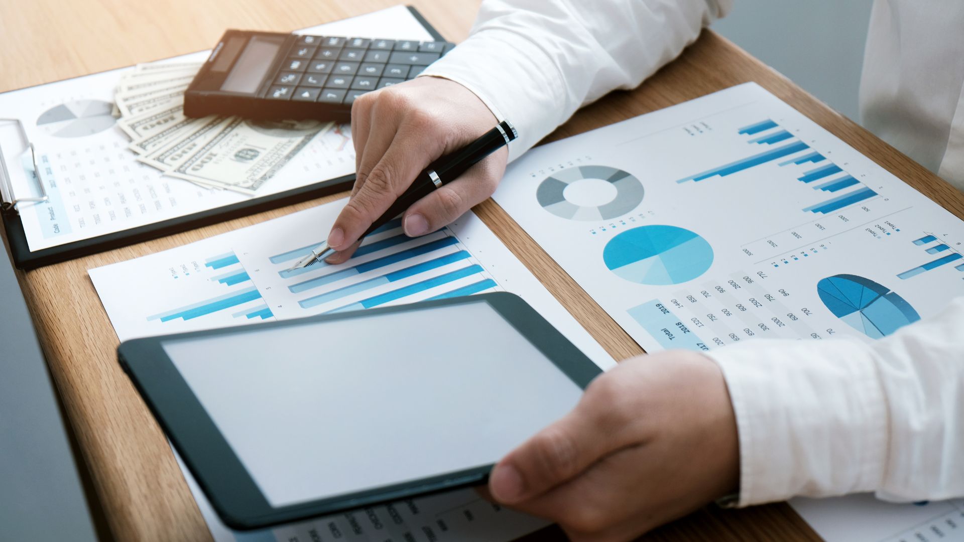 seo services in torbay